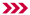 RXpveCyAvz̔̔TCg